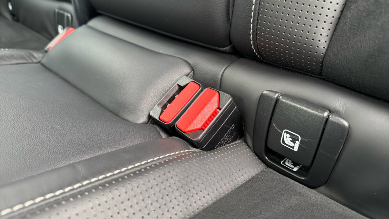 Volvo Xc40 2.0 D4 [190] R DESIGN Pro 5dr AWD Geartronic Diesel Estate